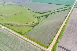 000 Fm 1162, El Campo, TX 77437 - Photo 26