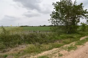 000 Fm 1162, El Campo, TX 77437 - Photo 18