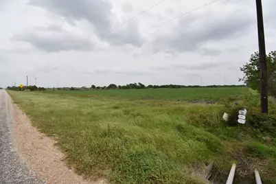 000 Fm 1162, El Campo, TX 77437 - Photo 14