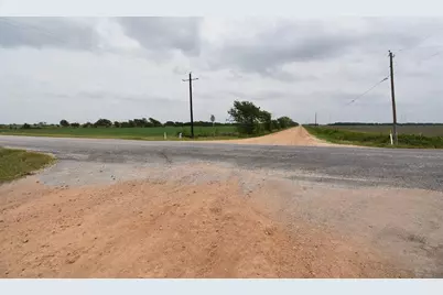 000 Fm 1162, El Campo, TX 77437 - Photo 10