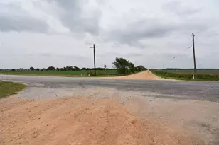 000 Fm 1162, El Campo, TX 77437 - Photo 10