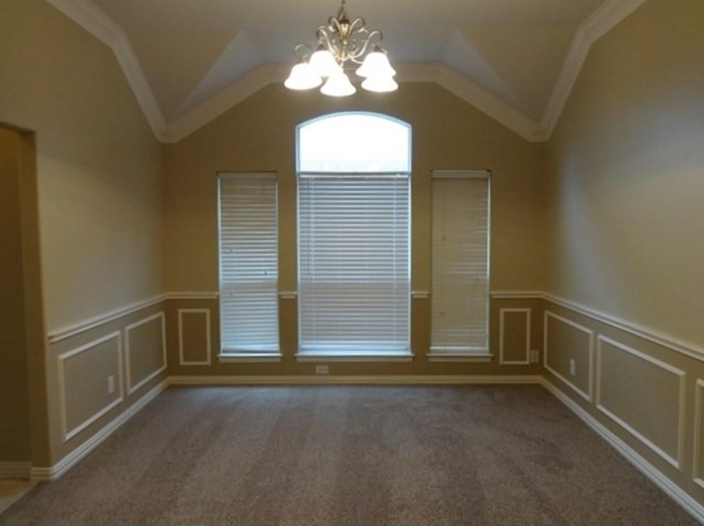 3309 Lakeway Ln, Pearland, TX 77584