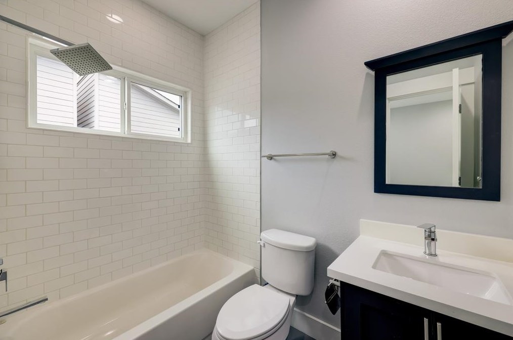 3116 Baer St, Houston TX  77020-6002 exterior