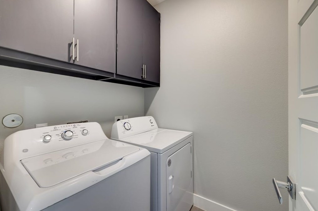 3116 Baer St, Houston TX  77020-6002 exterior