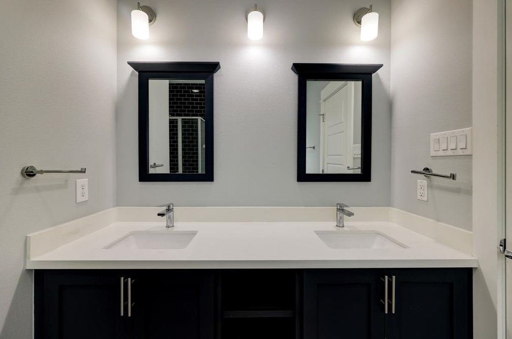 3116 Baer St, Houston TX  77020-6002 exterior