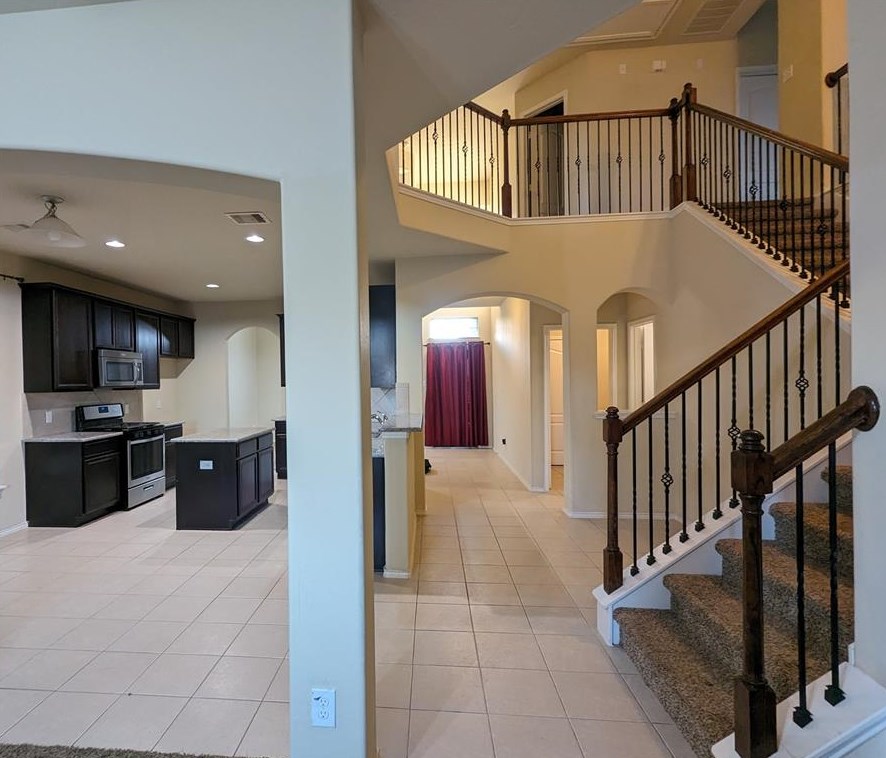 5623 Jay Thrush Dr, Richmond, TX 77407