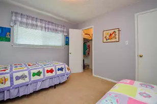 12023 Scottsdale Dr, Meadows Place, TX 77477 - Photo 24