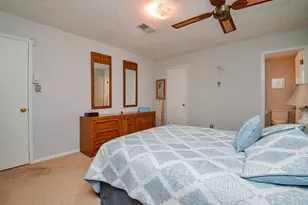 12023 Scottsdale Dr, Meadows Place, TX 77477 - Photo 28