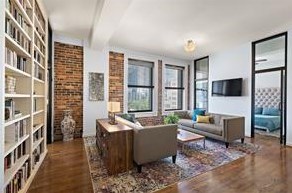 915 Franklin St #5a, Houston, TX