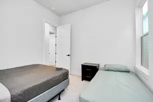 6115 De Campo St, Houston, TX 77091 - Photo 40