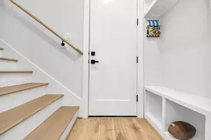 6115 De Campo St, Houston, TX 77091 - Photo 10