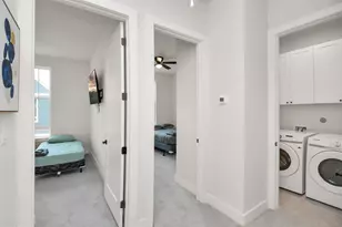 6115 De Campo St, Houston, TX 77091 - Photo 20