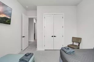 6115 De Campo St, Houston, TX 77091 - Photo 44