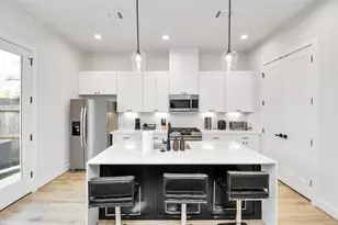 6115 De Campo St, Houston, TX 77091 - Photo 22