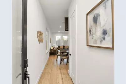 6115 De Campo Street, Houston, TX 77091 - Photo 6