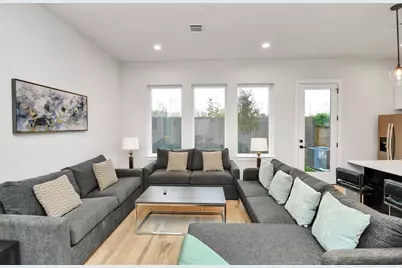 6115 De Campo Street, Houston, TX 77091 - Photo 14