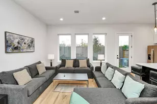 6115 De Campo St, Houston, TX 77091 - Photo 14