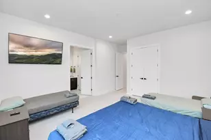 6115 De Campo St, Houston, TX 77091 - Photo 2