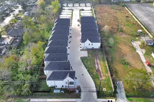 6115 De Campo St, Houston, TX 77091 - Photo 46