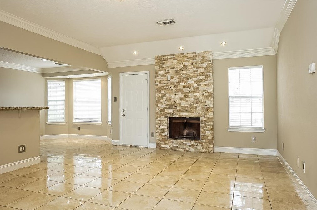 1226 Dutch St, Deer Park, TX 77536