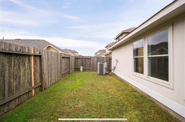 2643 Kiplands Way Dr, Houston, TX 77014-1534