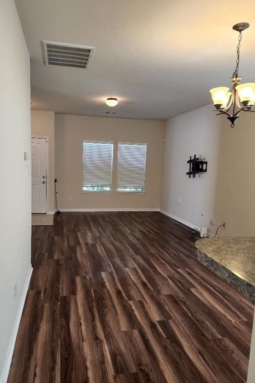 11742 Jelicoe Dr, Houston, TX 77047-3520