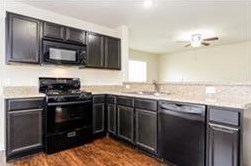 15506 Kiplands Bend Dr, Houston, TX 77014-1535