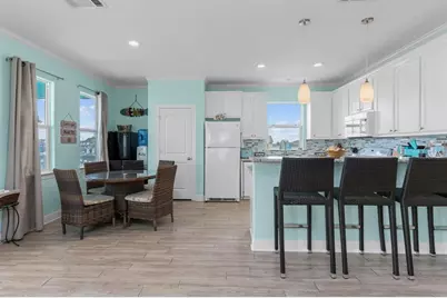 130 Coral Court, Surfside Beach, TX 77541 - Photo 10