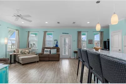 130 Coral Court, Surfside Beach, TX 77541 - Photo 8