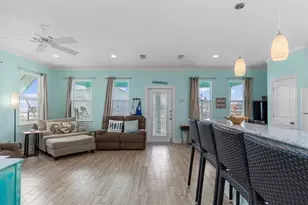 130 Coral Ct, Surfside Beach, TX 77541 - Photo 8