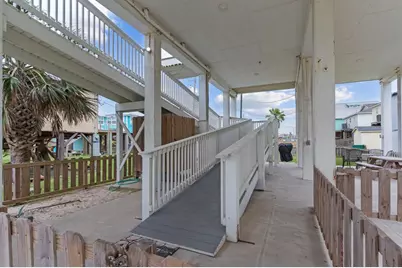 130 Coral Court, Surfside Beach, TX 77541 - Photo 4