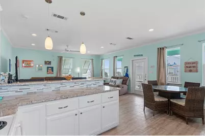 130 Coral Court, Surfside Beach, TX 77541 - Photo 16