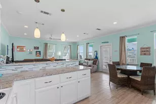 130 Coral Ct, Surfside Beach, TX 77541 - Photo 16