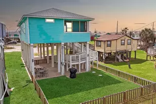 130 Coral Ct, Surfside Beach, TX 77541 - Photo 32