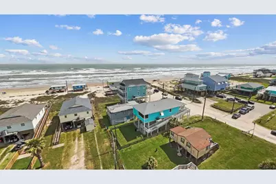 130 Coral Court, Surfside Beach, TX 77541 - Photo 28