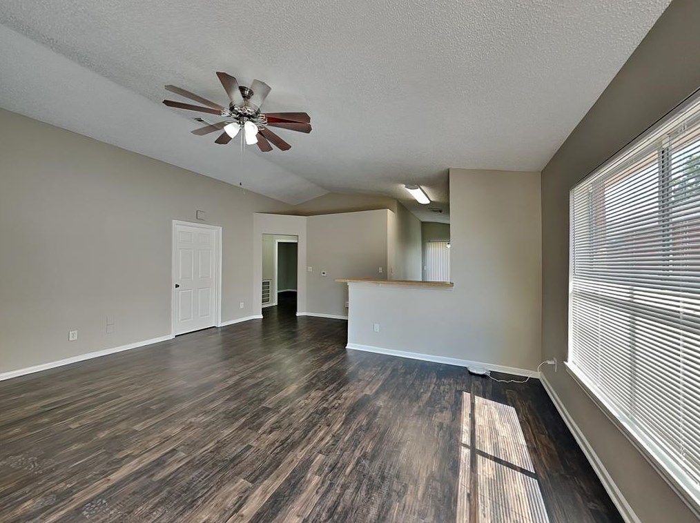 3118 Kelling St, Houston, TX 77045