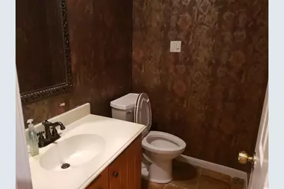 403 Anita Street #10, Houston, TX 77006 - Photo 8