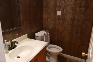 403 Anita St, Houston, TX 77006 - Photo 8