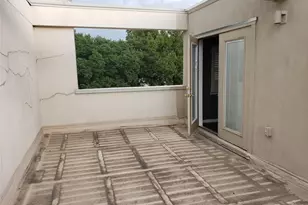 403 Anita St, Houston, TX 77006 - Photo 2