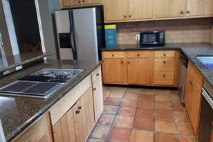 403 Anita St, Houston, TX 77006 - Photo 10