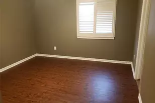 403 Anita St, Houston, TX 77006 - Photo 4