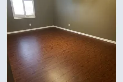 403 Anita Street #10, Houston, TX 77006 - Photo 14