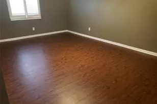 403 Anita St, Houston, TX 77006 - Photo 14