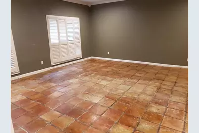 403 Anita Street #10, Houston, TX 77006 - Photo 12