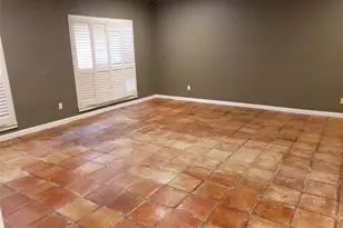 403 Anita St, Houston, TX 77006 - Photo 12