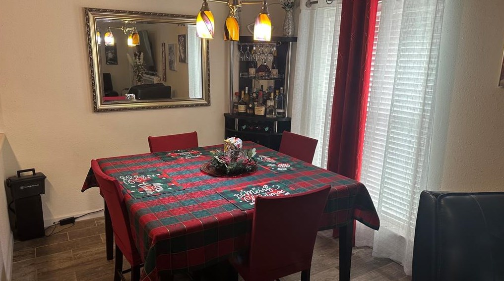 13531 Clayton Hl Dr, Houston TX 77041-6528 exterior