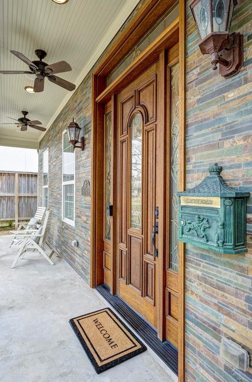 1643 Du Barry Ln, Houston, TX 77018-5850