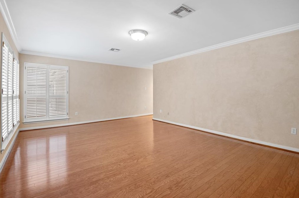 5607 Westerham Pl, Houston TX  77069-1934 exterior