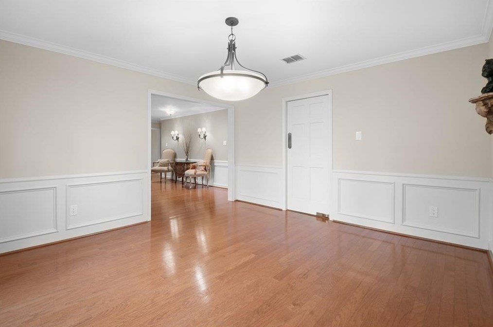 5607 Westerham Pl, Houston TX  77069-1934 exterior