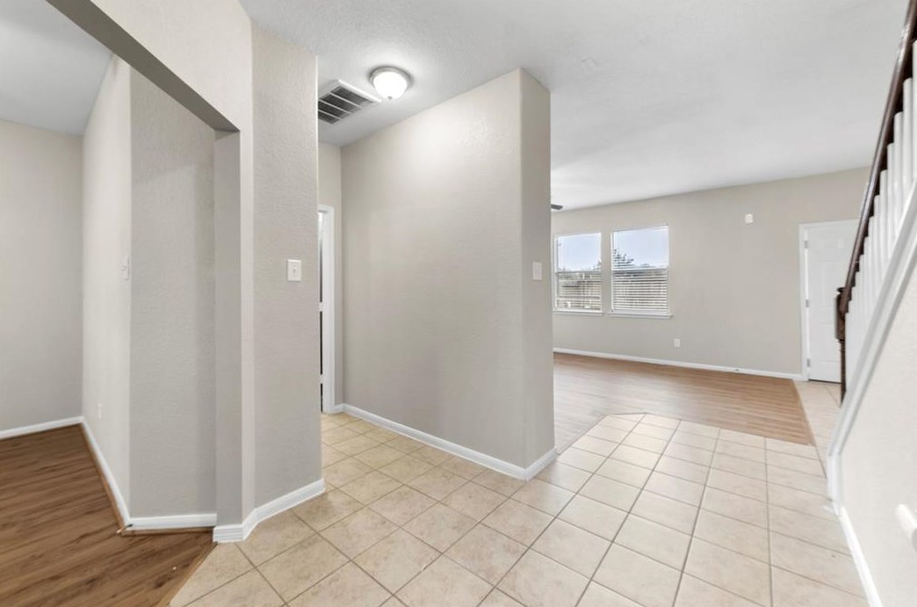 21850 Glade Canyon Dr, Spring TX  77388-6906 exterior